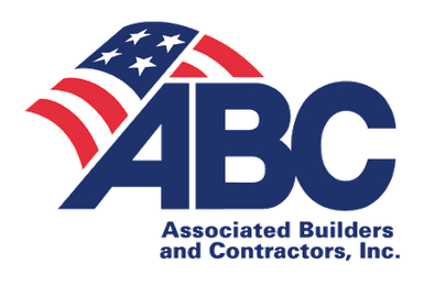ABC Certified